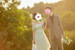 -第一夫人婚纱摄影(南京店)