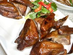 -喜记避风塘炒辣蟹(旗舰店)