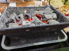 -宣恩烤活鱼(宣恩总店)
