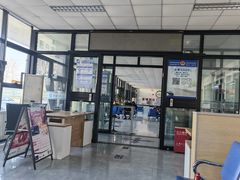 -北京市二清机动车检测场有限公司