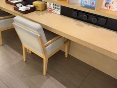 -长风拨筋养身(金虹桥店)