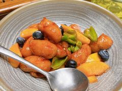 -江南赋(内蒙古大厦店)