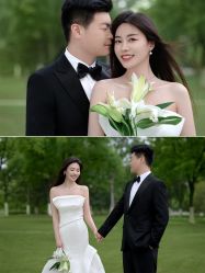 -伊诺摄影(徐州优选店)