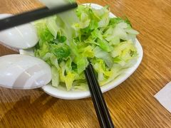 -南城香(北京南站店)