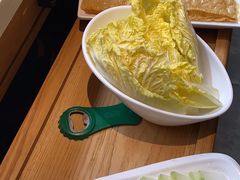-周渝食惦酸菜鱼(青浦店)