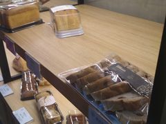 -金鸡品客(上海路店)