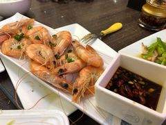 -海坛特色小吃·只做平潭特色菜(平潭店)