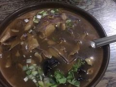 -金掌勺锅包肉(太原万达店)