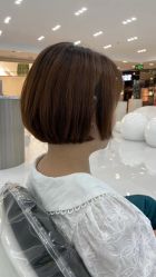 -东方麒麟·潘多拉SALON