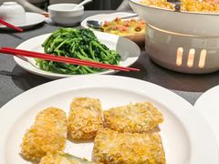 -拾宴(汇智国际商业中心店)