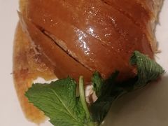 -鸭匠食府·挂炉烤鸭·新京菜(阜成路店)