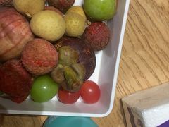 -丽池宫韩式汗蒸会馆(华灯坊店)