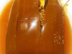 -邓丽君音乐主题餐厅