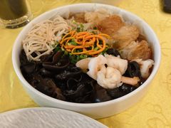 -同和居(月坛店)