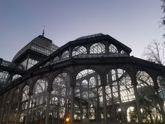 -丽池公园