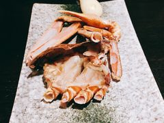 -鱼亭料理(芝罘店)