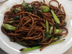 -章氏(车站北路店)