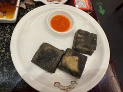 -耿福兴(凤凰美食街店)
