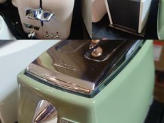 -广州周大福金融中心