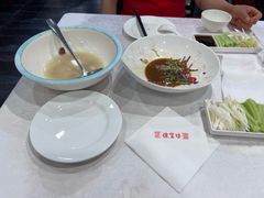 -便宜坊烤鸭店(国瑞城哈德门店)