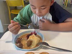 -宜家·瑞典风味餐厅(无锡店)