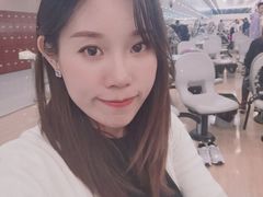 -广州保龄球馆(广州天河体育中心店)