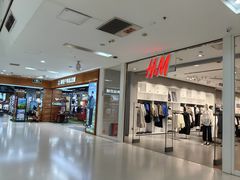 -北京华联购物中心(天通苑店)