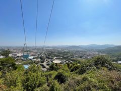 -漳州云洞岩风景区-瑞竹岩