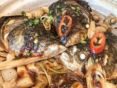 -勝記酒家·37年老字号·经典粤菜(荔枝公园店)