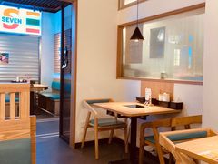 -沼津港日本料理·寿喜烧·烧鸟(新世界大丸百货店)