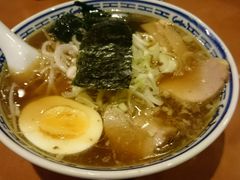 android_upload_pic-福烤锦花(长乐路店)