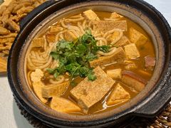 -津沽小院(天津之眼店)