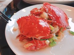 -新南华大酒店(长寿店)