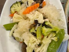 -津菜宋记老房子(鼓楼店)