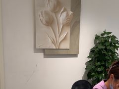 -美华丁香门诊部·全科·妇儿·口眼