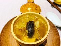 子福慧佛跳墙-子福慧(虹桥店)