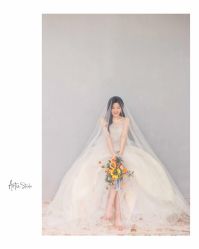 点击看大图 -艺匠摄影ARTIZ STUDIO(南京店)