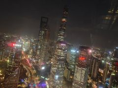 -龙塔
