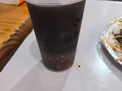 -小朱麻辣串(益民街店)