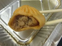 -肯德基(建华店)