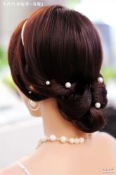 -上海彩妆秀摄影设计有限公司