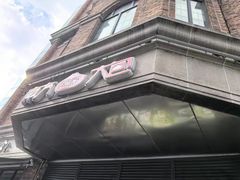 -南方迷宗大包(湖滨店)