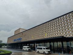 -王权免税店(普吉市区店)