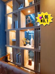 -太古映画婚纱摄影(天河店)