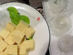 -南门四季铜锅涮肉(大屯·北苑店)