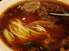 -鼎泰丰(复兴店)