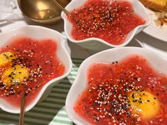 -桂满陇·手作小笼包&江南叫花鸡(中山公园店)