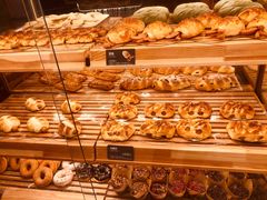 -Bread Talk 面包新语(荟聚店)