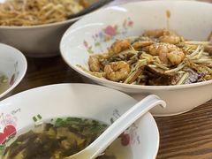 -小狗面馆·杭帮拌川·片儿川(大沽路店)