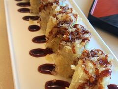 -彩葉·樱花屋日本料理(动物园店)